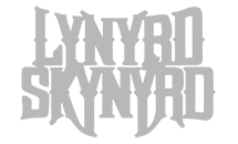 Lynyrd Skynyrd BBQ and Beer