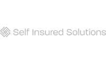 Self Insured Solutions