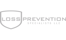 Loss Prevention Specialists LLC