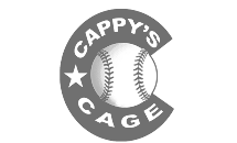 Cappys Batting Cages