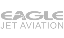 eagle jet aviation