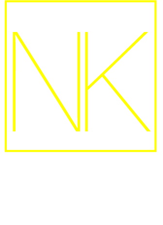 Nick Kross Langlois